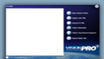 Express Software Features