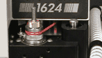 1624 Pro Engraver Features
