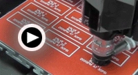 click to play plastic valve tag video