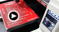click to play Solar Placard video.