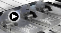 Click to play Firearms Serialization Video