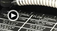 Click to play Tag and Plate Engraving Video