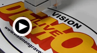 click to play coroplast demo sign video