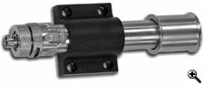 VE-810 Engraving Spindle For Engraving Machines