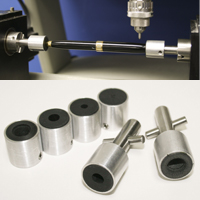 Pen Engracing Kit Max & Max Pro Engravers Only