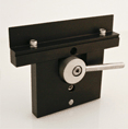 Quick Lock Vise