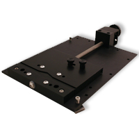 Versa Vise for Engraving Machines