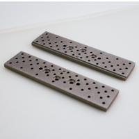 Universal Pin Fixture