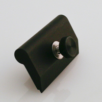 Wedge Clamp