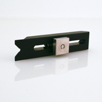 Corner Clamp