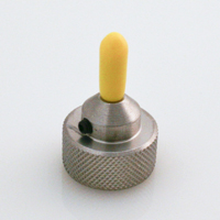 Diamond Drag Adapter