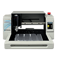 Express Engraver