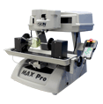 MAX Pro Engraver
