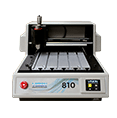 VE810 Engraver