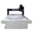 2525 CNC Router
