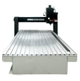 2550 CNC Router