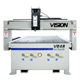 VR48 Engraver