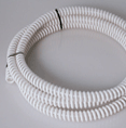 10' Vacuum Hose Replacement