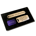 iMARC-IT Multiple Tag Holder 2